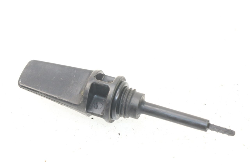 photo de MEDIDOR DE ACEITE DEL MOTOR SYM ORBIT 2 4T 50 (2008 - 2017)