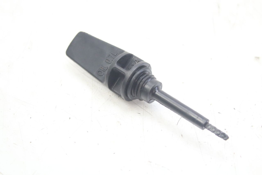 photo de NIVEL ACEITE MOTOR SYM ORBIT 2 4T 50 (2018 - 2022)