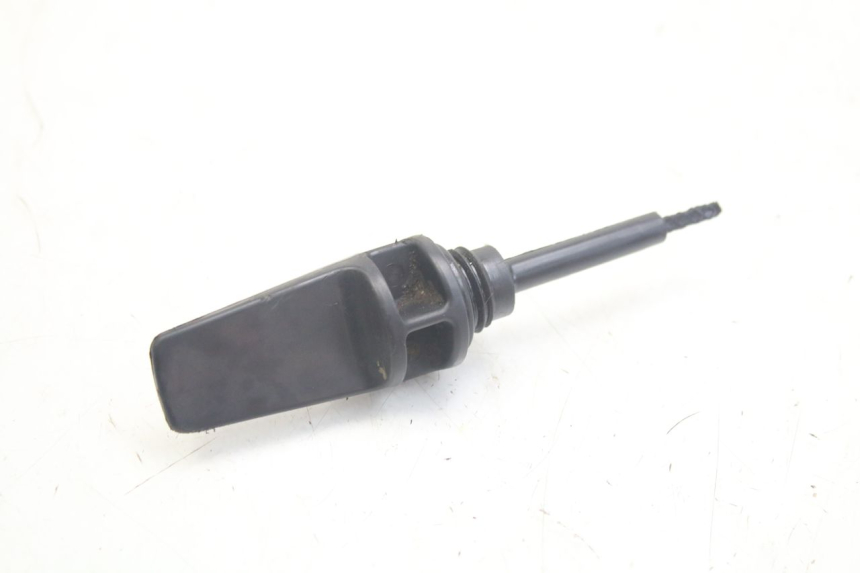 photo de NIVEL ACEITE MOTOR SYM ORBIT 2 4T 50 (2018 - 2022)
