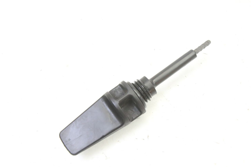 photo de MEDIDOR DE ACEITE DEL MOTOR SYM ORBIT 2 4T 50 (2008 - 2017)