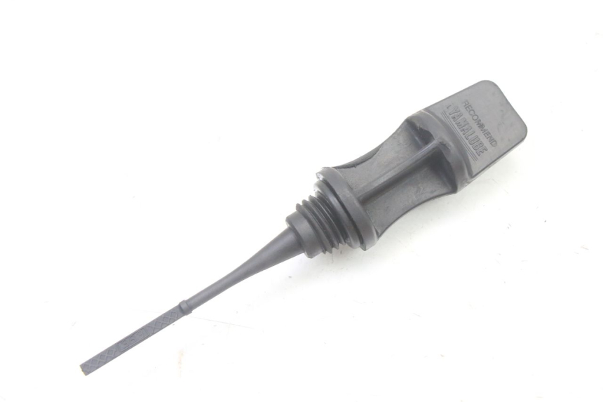photo de NIVEL ACEITE MOTOR MBK OVETTO 4T 50 (2008 - 2016)