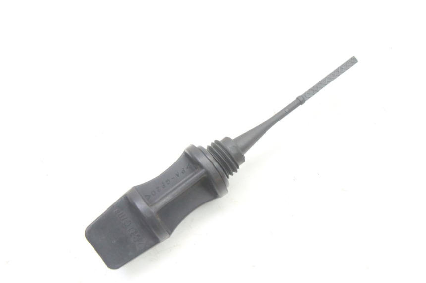 photo de NIVEL ACEITE MOTOR MBK OVETTO 4T 50 (2008 - 2016)
