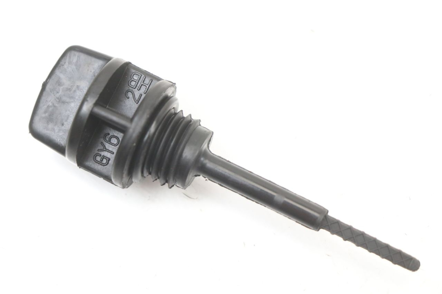 photo de MEDIDOR DE ACEITE DEL MOTOR PEUGEOT KISBEE 4T 50 (2010 - 2017)