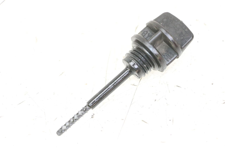 photo de MEDIDOR DE ACEITE DEL MOTOR PEUGEOT KISBEE 4T 50 (2010 - 2017)