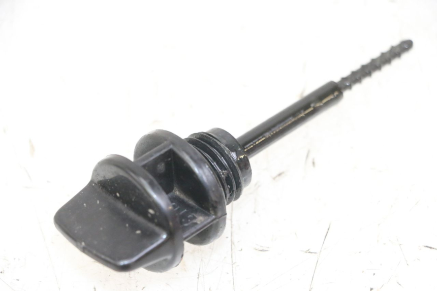 photo de MEDIDOR DE ACEITE DEL MOTOR PEUGEOT KISBEE 4T 50 (2010 - 2017)