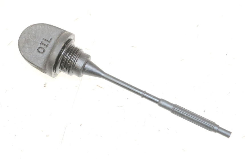 photo de NIVEL ACEITE MOTOR PEUGEOT SATELIS 125 (2013 - 2018)