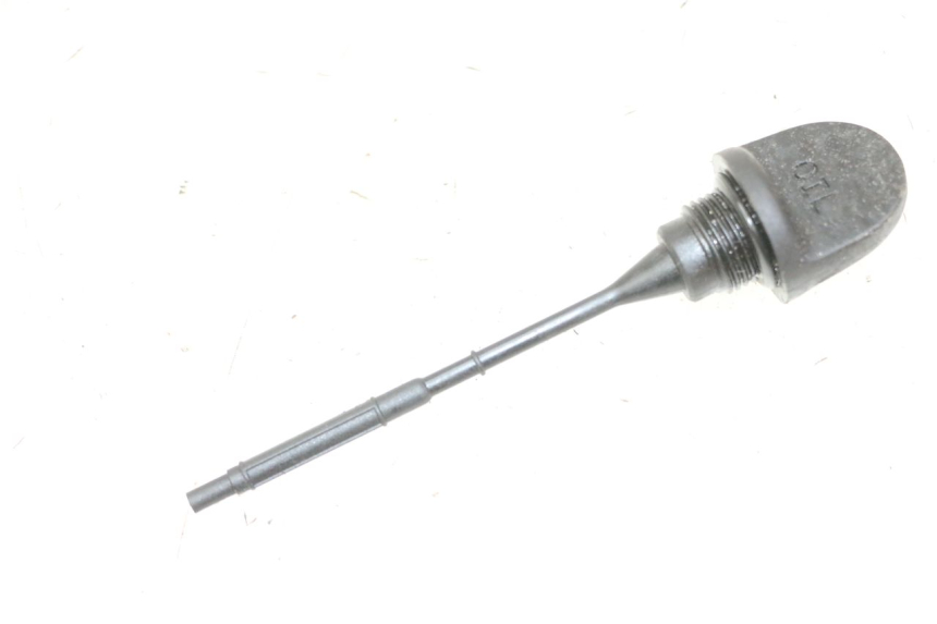 photo de NIVEL ACEITE MOTOR PEUGEOT SATELIS 125 (2013 - 2018)