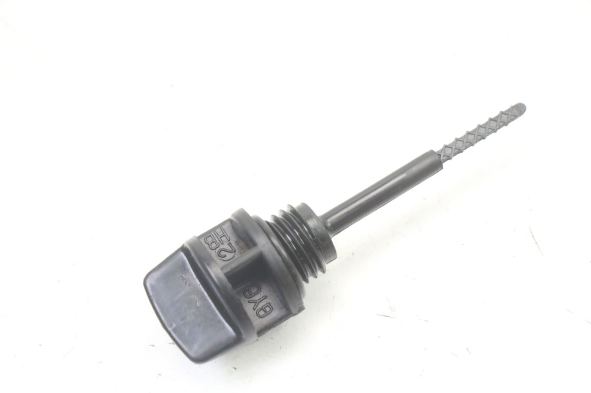 photo de NIVEL ACEITE MOTOR PEUGEOT VIVACITY 125 (2010 - 2017)