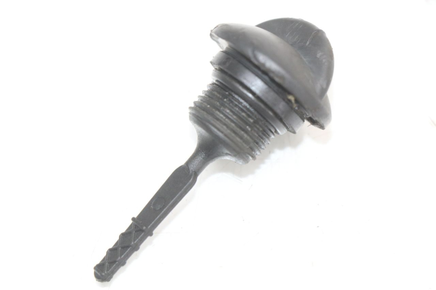 photo de NIVEL ACEITE MOTOR PIAGGIO FLY 4T 50 (2004 - 2010)