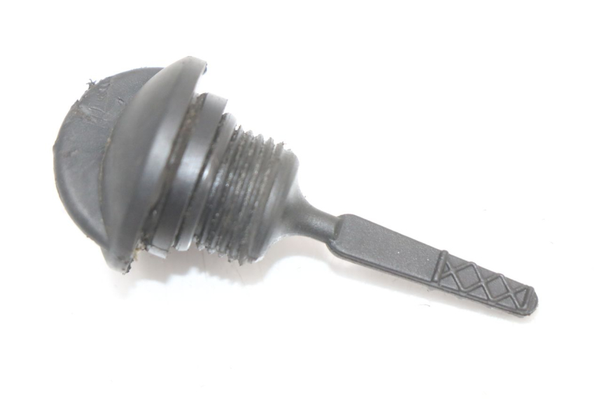 photo de NIVEL ACEITE MOTOR PIAGGIO FLY 4T 50 (2004 - 2010)