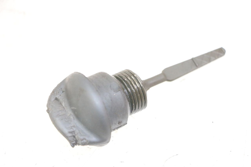 photo de MEDIDOR DE ACEITE DEL MOTOR PIAGGIO MP3 125 (2006 - 2014)
