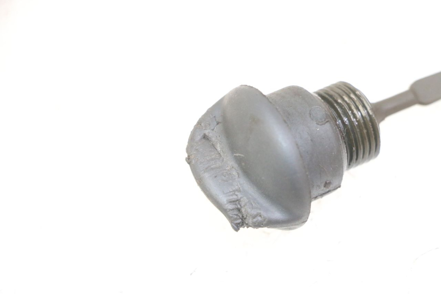photo de MEDIDOR DE ACEITE DEL MOTOR PIAGGIO MP3 125 (2006 - 2014)