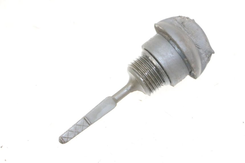photo de MEDIDOR DE ACEITE DEL MOTOR PIAGGIO MP3 125 (2006 - 2014)