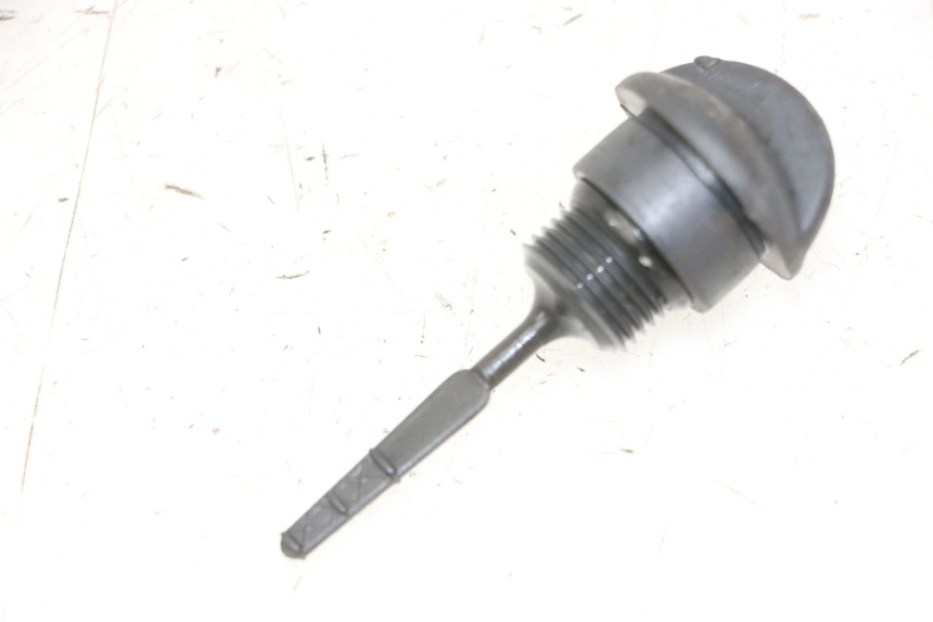 photo de NIVEL ACEITE MOTOR PIAGGIO VESPA GRANTURISMO 200 (2004 - 2005)