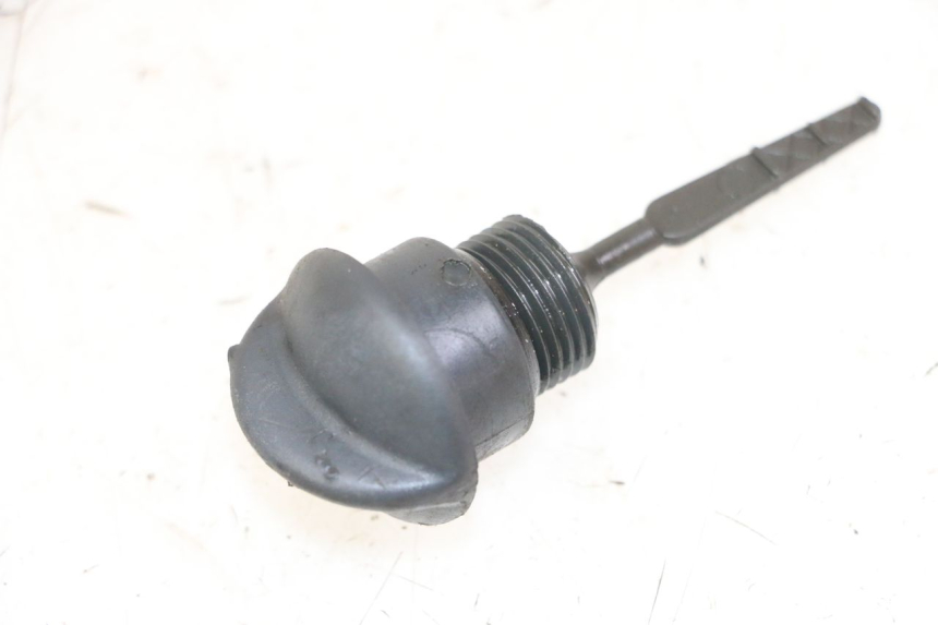 photo de NIVEL ACEITE MOTOR PIAGGIO VESPA GRANTURISMO 200 (2004 - 2005)