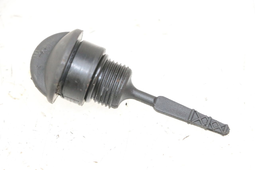 photo de NIVEL ACEITE MOTOR PIAGGIO VESPA LX 150 (2005 - 2013)