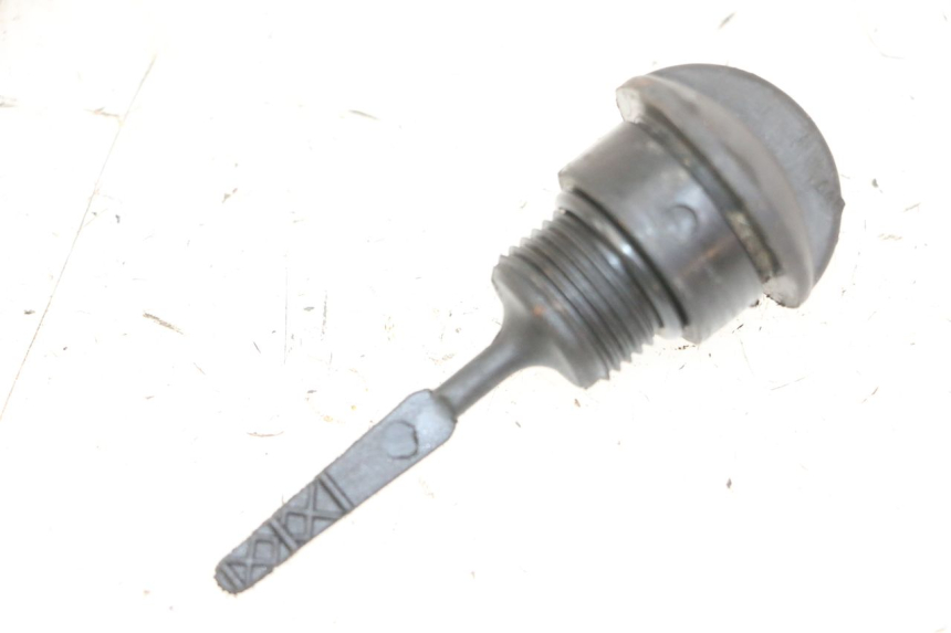 photo de NIVEL ACEITE MOTOR PIAGGIO VESPA LX 150 (2005 - 2013)