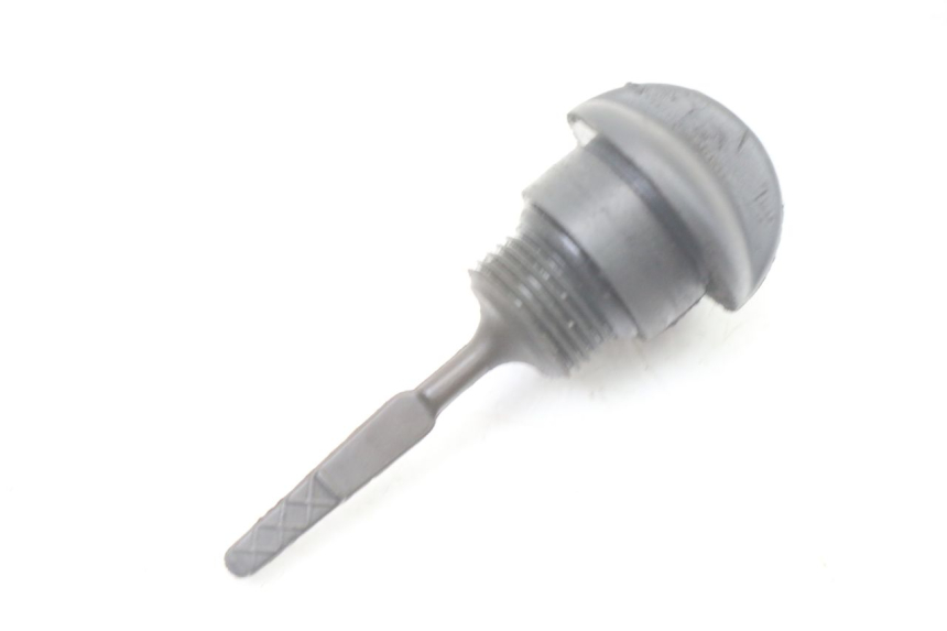 photo de MEDIDOR DE ACEITE DEL MOTOR PIAGGIO X8 125 (2004 - 2007)