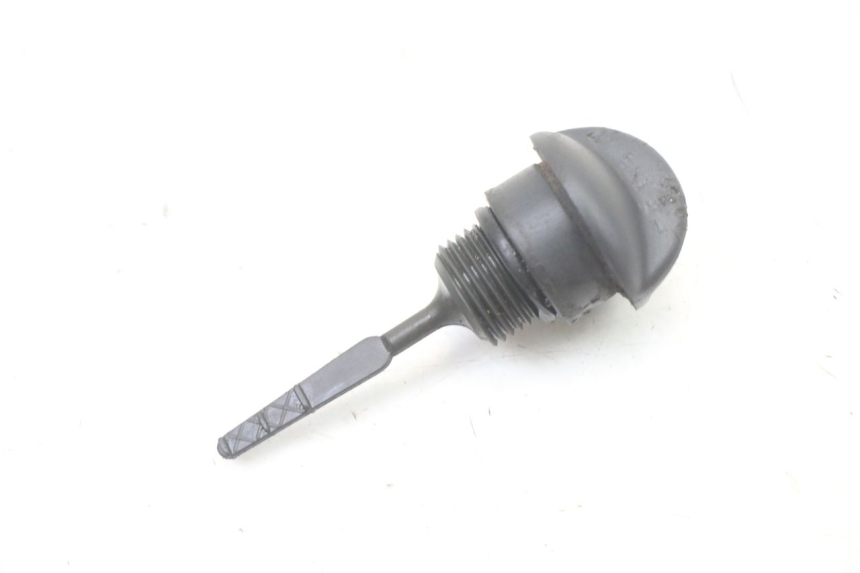 photo de MEDIDOR DE ACEITE DEL MOTOR PIAGGIO X8 125 (2004 - 2007)