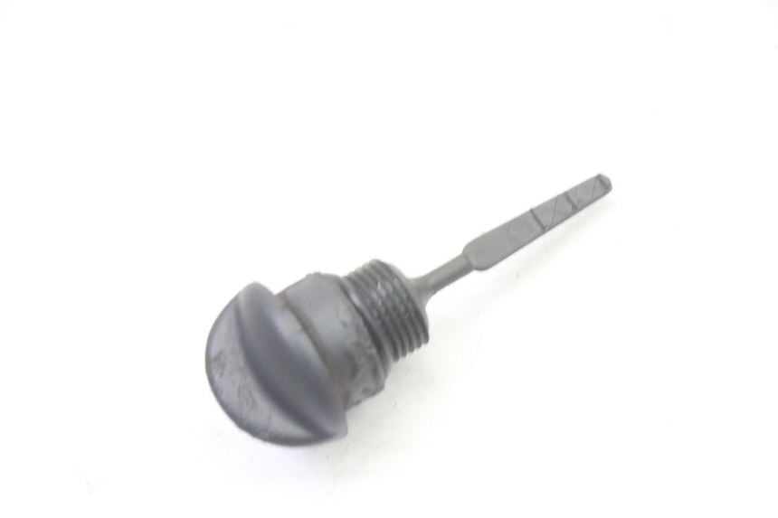 photo de MEDIDOR DE ACEITE DEL MOTOR PIAGGIO X8 125 (2004 - 2007)
