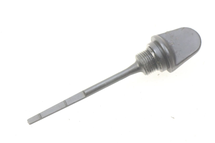 photo de MEDIDOR DE ACEITE DEL MOTOR PIAGGIO X9 EVOLUTION 500 (2003 - 2005)