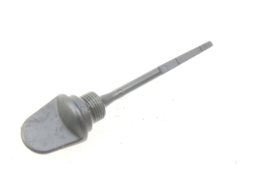 photo de MEDIDOR DE ACEITE DEL MOTOR PIAGGIO X9 EVOLUTION 500 (2003 - 2005)