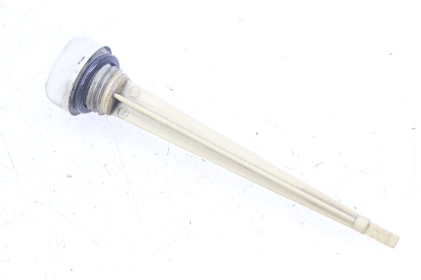 photo de MEDIDOR DE ACEITE DEL MOTOR YCF PILOT 125