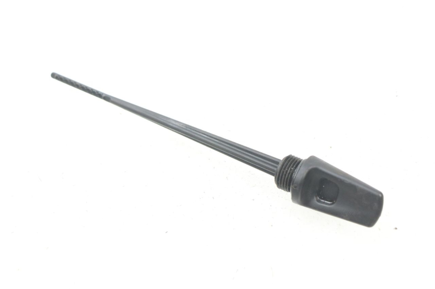 photo de NIVEL ACEITE MOTOR PIAGGIO PRIMAVERA 125 (2013 - 2021)