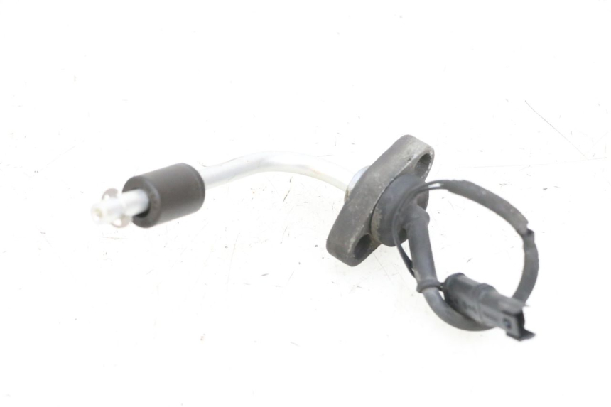 photo de NIVEL ACEITE MOTOR BMW R RT ABS 1200 (2010 - 2014) - Vista principal