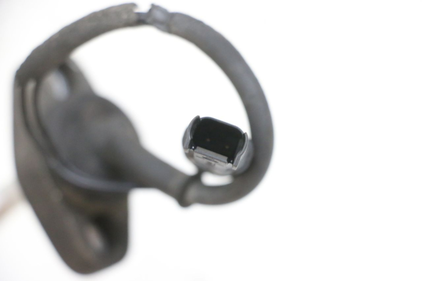 photo de NIVEL ACEITE MOTOR BMW R RT ABS 1200 (2010 - 2014) - Detalle de la pieza