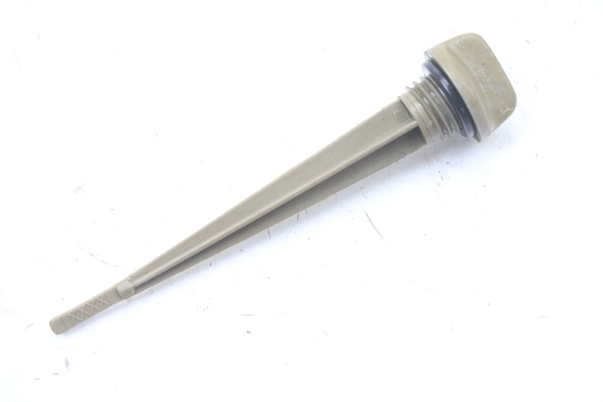 photo de NIVEL ACEITE MOTOR APOLLO RFZ 125