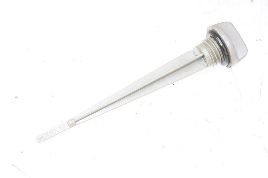 photo de NIVEL ACEITE MOTOR APOLLO RFZ 125