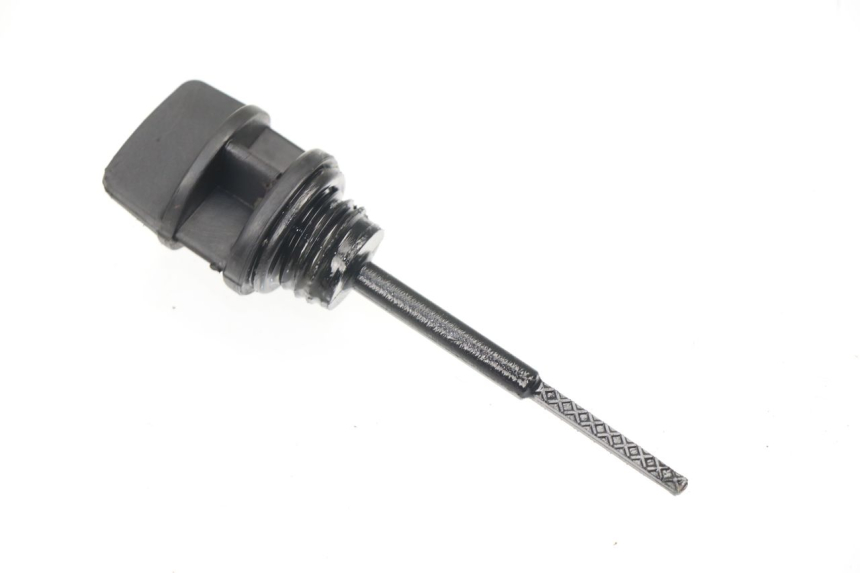 photo de NIVEL ACEITE MOTOR SAMPO LY50QT-21 50 (2009 - 2014)