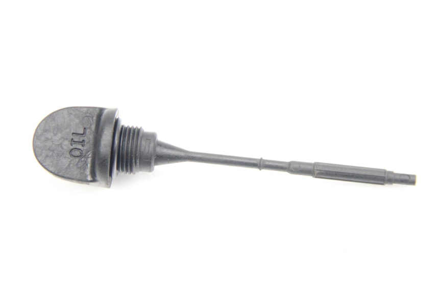 photo de NIVEL ACEITE MOTOR PEUGEOT SATELIS 125 (2013 - 2018)