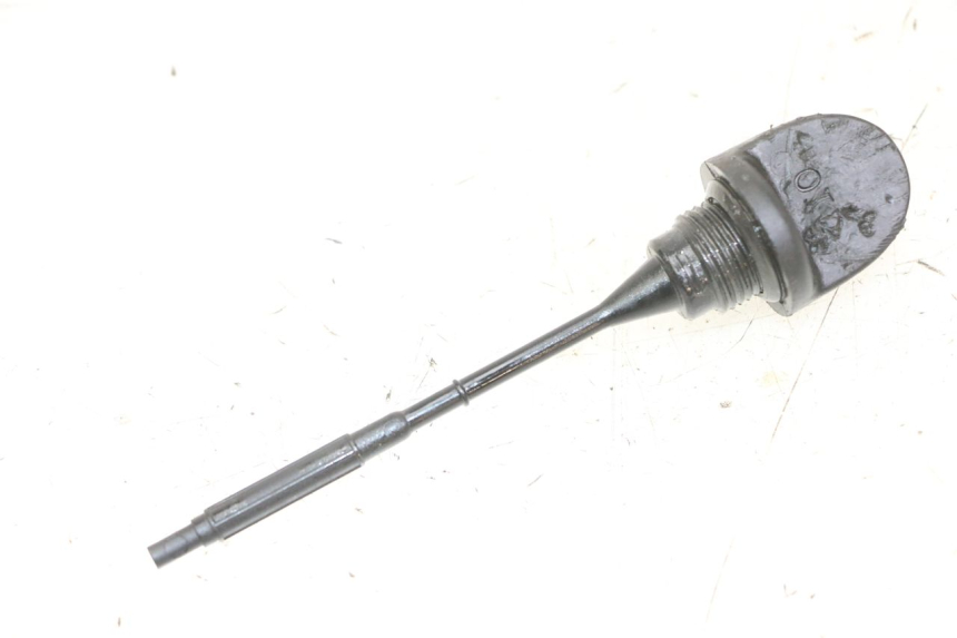 photo de NIVEL ACEITE MOTOR PEUGEOT SATELIS 125 (2013 - 2018)