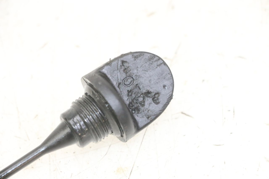 photo de NIVEL ACEITE MOTOR PEUGEOT SATELIS 125 (2013 - 2018)