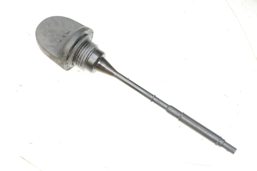 photo de NIVEL ACEITE MOTOR PEUGEOT SATELIS 125 (2013 - 2018)