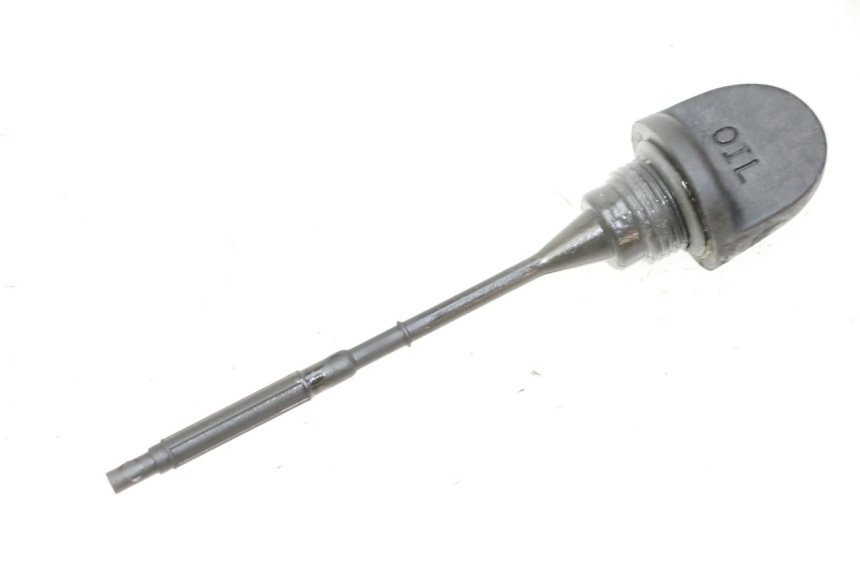 photo de NIVEL ACEITE MOTOR PEUGEOT SATELIS 125 (2013 - 2018)