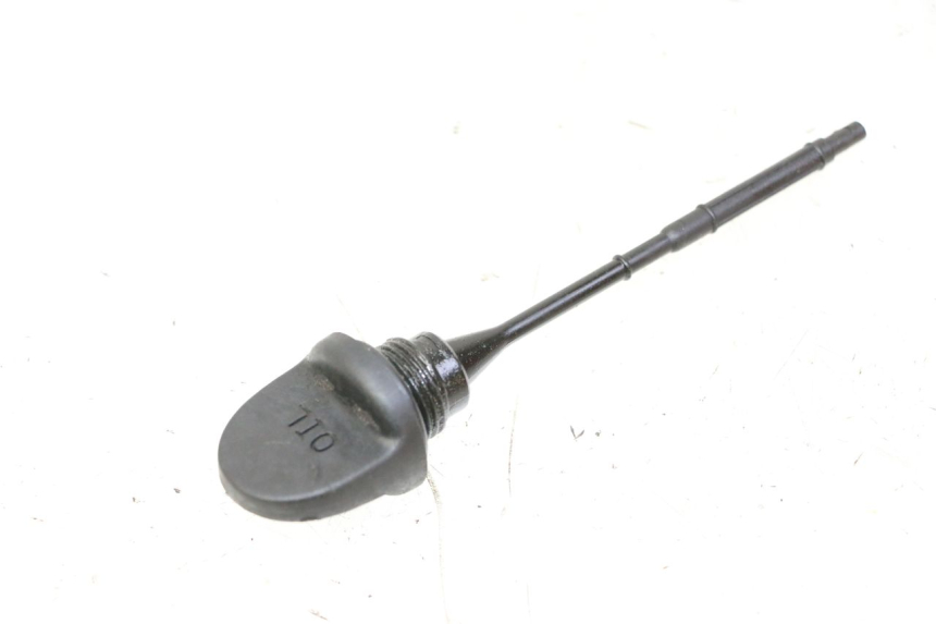 photo de NIVEL ACEITE MOTOR PEUGEOT SATELIS 125 (2013 - 2018)