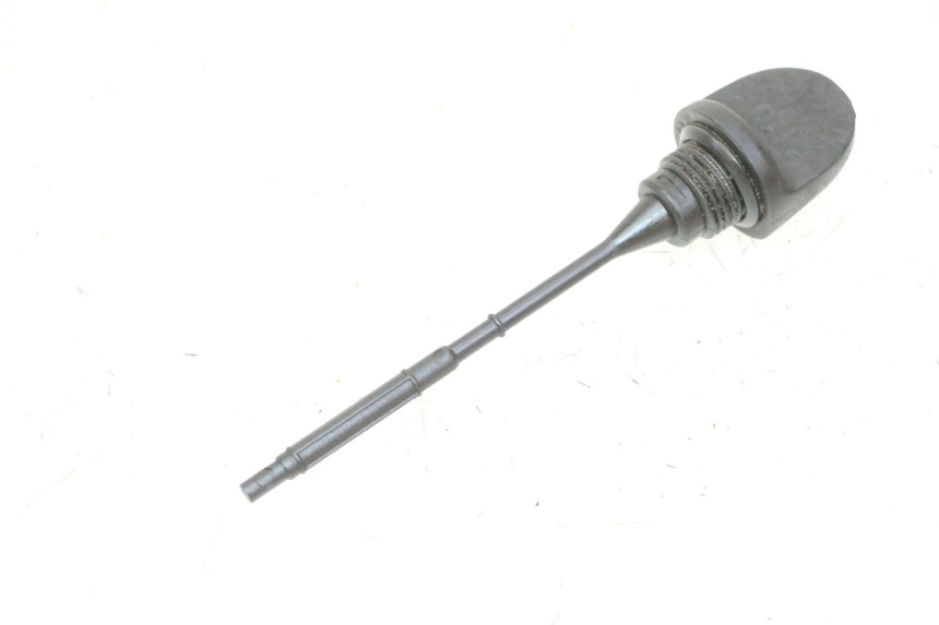 photo de NIVEL ACEITE MOTOR PEUGEOT SATELIS 125 (2010 - 2012)