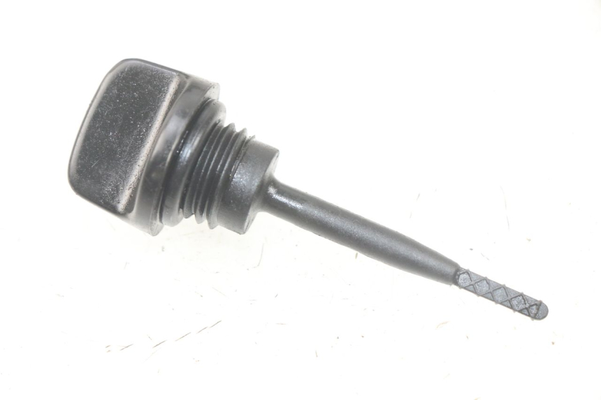 photo de NIVEL ACEITE MOTOR HONDA SCV LEAD 100 (2003 - 2007)