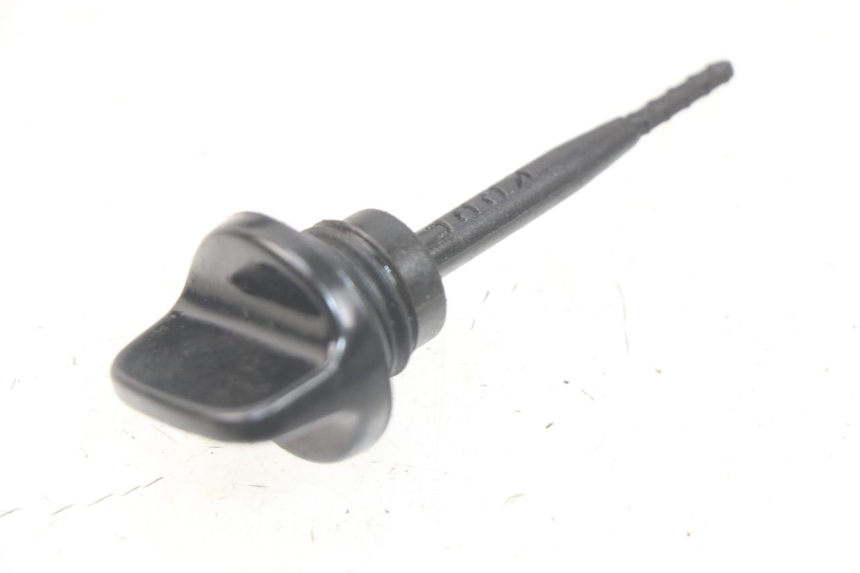 photo de NIVEL ACEITE MOTOR HONDA SCV LEAD 100 (2003 - 2007)