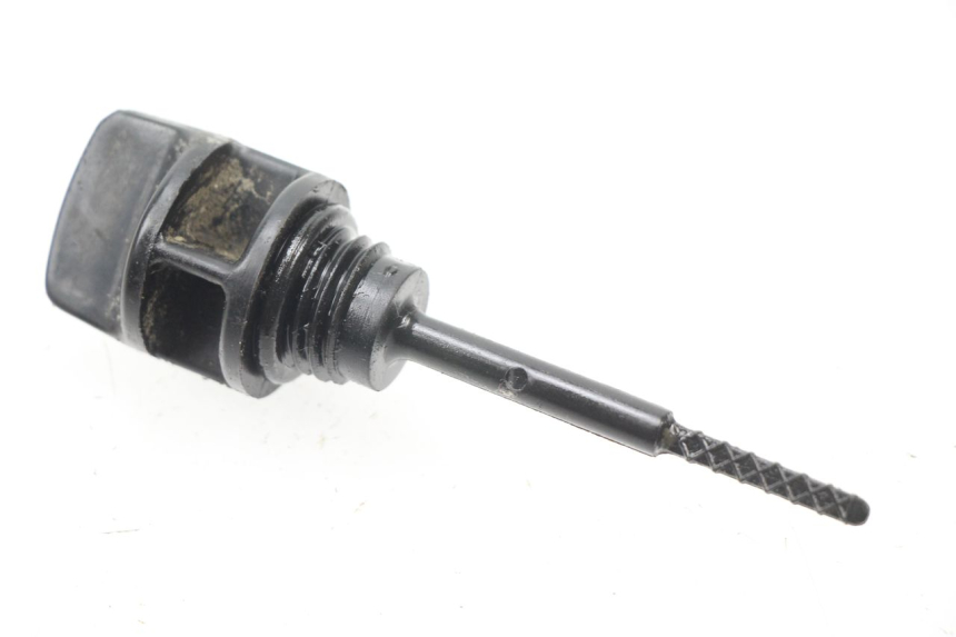 photo de NIVEL ACEITE MOTOR KYMCO SENTO 50 (2008 - 2013)