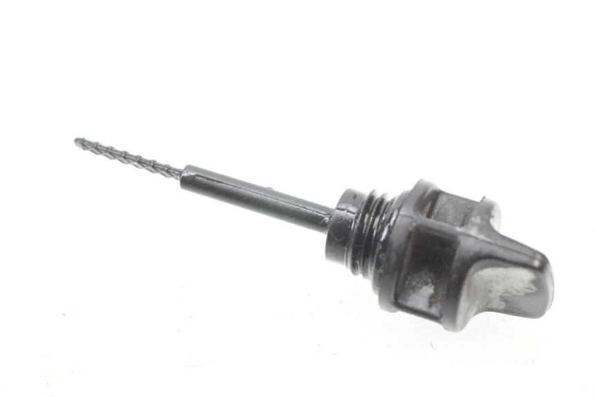 photo de NIVEL ACEITE MOTOR KYMCO SENTO 50 (2008 - 2013)