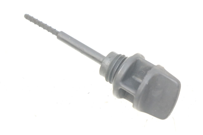 photo de NIVEL ACEITE MOTOR KYMCO SENTO 50 (2008 - 2013)