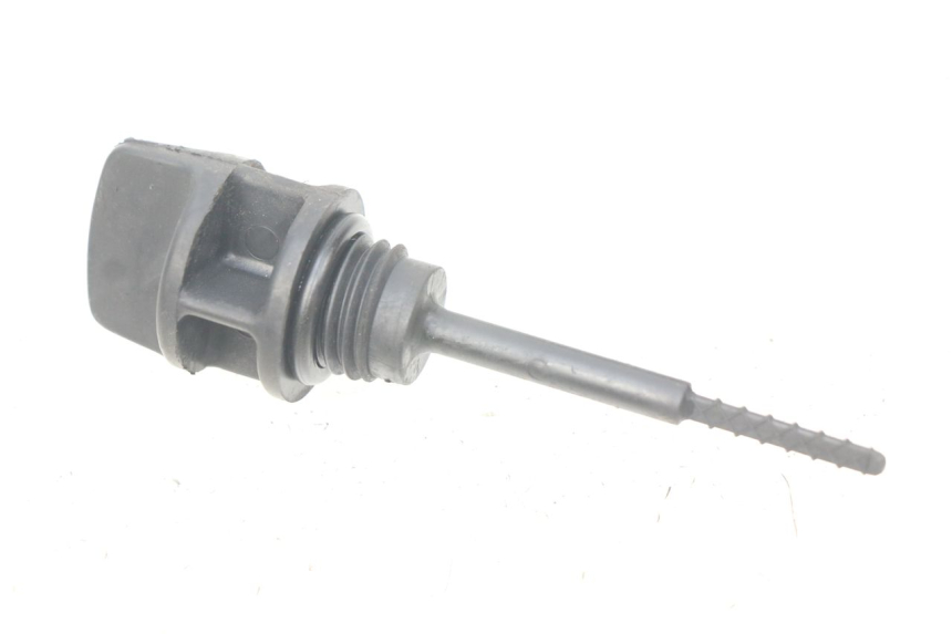 photo de NIVEL ACEITE MOTOR KYMCO SENTO 50 (2008 - 2013)