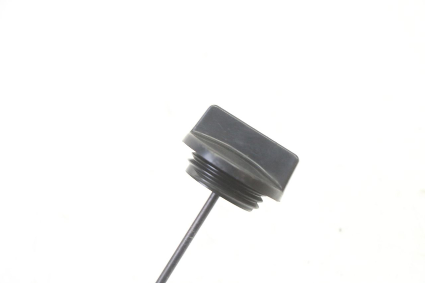 photo de NIVEL ACEITE MOTOR TRIUMPH SPRINT 900 (1995 - 1998)