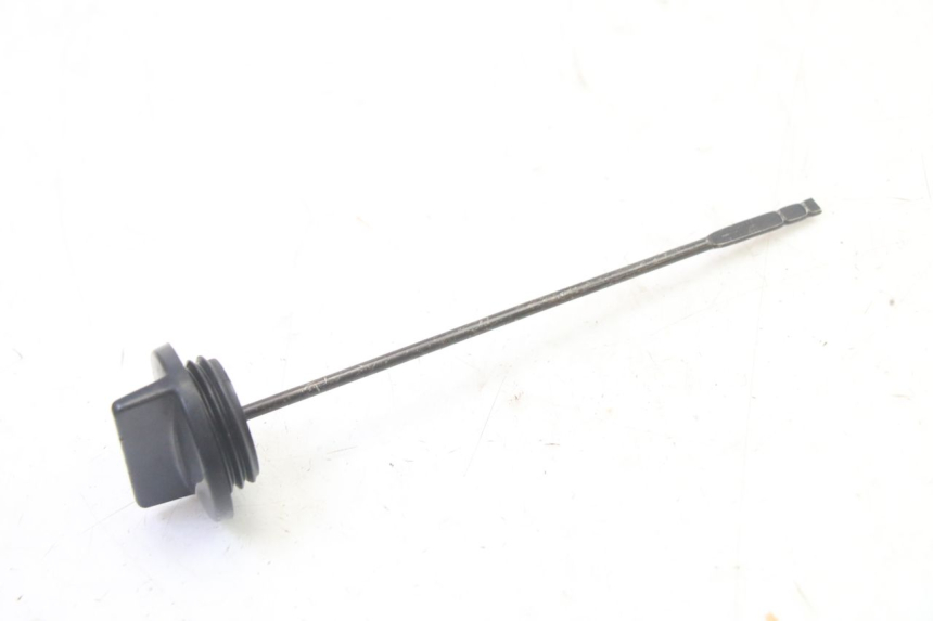 photo de NIVEL ACEITE MOTOR TRIUMPH SPRINT 900 (1995 - 1998)