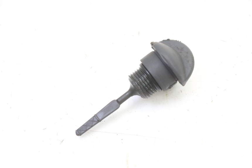 photo de NIVEL ACEITE MOTOR PIAGGIO SUPER LX 125 (2000 - 2003)