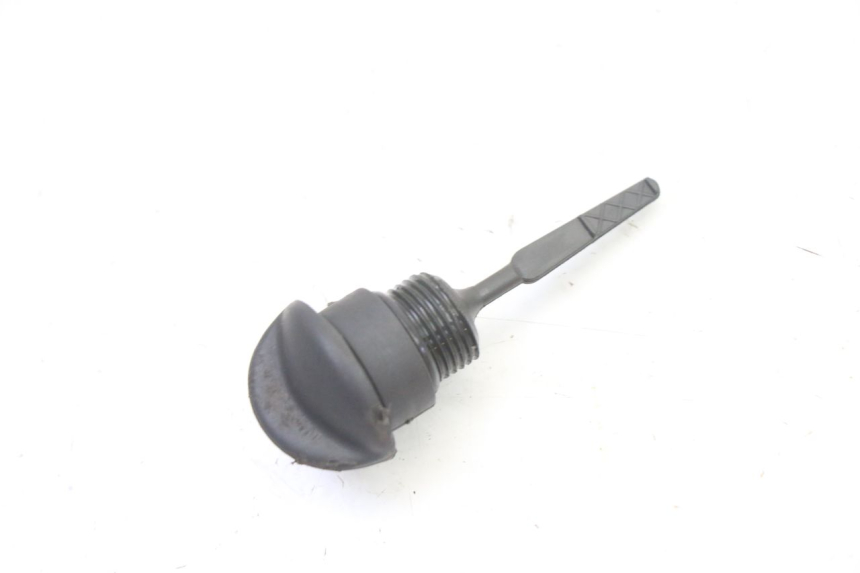 photo de NIVEL ACEITE MOTOR PIAGGIO SUPER LX 125 (2000 - 2003)